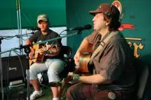 SaMo-band - krst  48.jpg